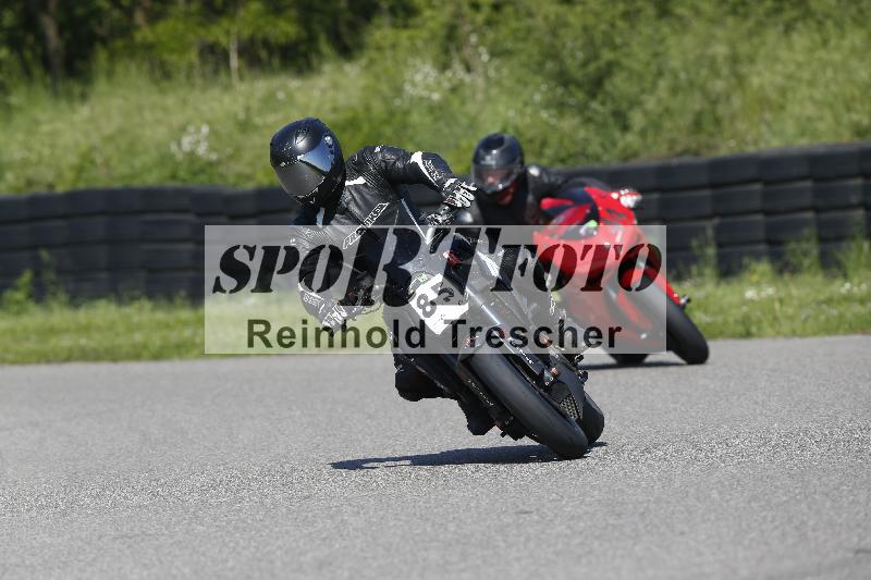 /12 30.04.2025 Speer Racing ADR/Gruppe gruen/85